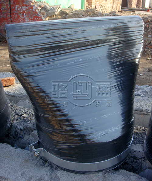 <a href=//hodau.com/ target=_blank class=infotextkey><a href=//hodau.com target=_blank class=infotextkey>鸭嘴阀</a></a>包装展示